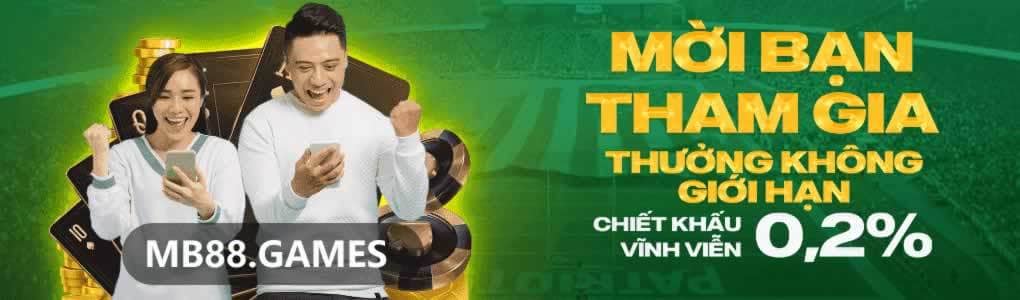 how to win sudoku expert
