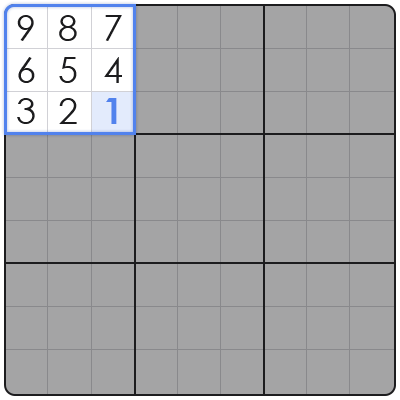 pogo daily sudoku