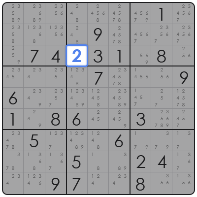 monster sudoku online